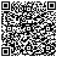 QR Code for bitcoin:bitcoin:bitcoin:bitcoin:bitcoin:bitcoin:bitcoin:bitcoin:bitcoin:bitcoin:dash:Xhp1jUSBpxcsTFXwumvbB1mW8JMVXZdfNN