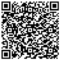 QR Code for bitcoin:bitcoin:bitcoin:bitcoin:bitcoin:bitcoin:bitcoin:bitcoin:bitcoin:bitcoin:dash:Xhp2eJFwfKtFu7yabiwsi2AGQUCS31FFjm