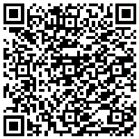 QR Code for bitcoin:bitcoin:bitcoin:bitcoin:bitcoin:bitcoin:bitcoin:bitcoin:bitcoin:bitcoin:dash:Xhp4uDP51ngZEcjdk9Pf1F5woMuGgdBBP3