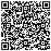 QR Code for bitcoin:bitcoin:bitcoin:bitcoin:bitcoin:bitcoin:bitcoin:bitcoin:bitcoin:bitcoin:dash:Xhp5M4bvfiidpQkrPs55P56JWRPfknn4ut