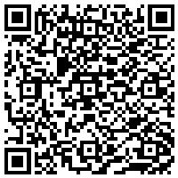 QR Code for bitcoin:bitcoin:bitcoin:bitcoin:bitcoin:bitcoin:bitcoin:bitcoin:bitcoin:bitcoin:dash:Xhp6ZPu8fm72d1fGhAxkNv39U8jqBX1b56