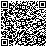 QR Code for bitcoin:bitcoin:bitcoin:bitcoin:bitcoin:bitcoin:bitcoin:bitcoin:bitcoin:bitcoin:dash:Xhp8JSfcboJPsBYHmdzxDsbmaAzhGuDw3o