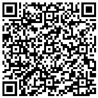 QR Code for bitcoin:bitcoin:bitcoin:bitcoin:bitcoin:bitcoin:bitcoin:bitcoin:bitcoin:bitcoin:dash:Xhp8U2xbg1s5bDDaVgTgVWMfXi8A7dnqK9