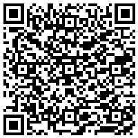 QR Code for bitcoin:bitcoin:bitcoin:bitcoin:bitcoin:bitcoin:bitcoin:bitcoin:bitcoin:bitcoin:dash:Xhp9KtCK5rtX9YfCJky4ePQnDJdbMjp84R