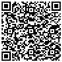 QR Code for bitcoin:bitcoin:bitcoin:bitcoin:bitcoin:bitcoin:bitcoin:bitcoin:bitcoin:bitcoin:dash:Xhp9THLPqumcmzoHcRG85ECSttfRZrRZYa