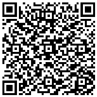 QR Code for bitcoin:bitcoin:bitcoin:bitcoin:bitcoin:bitcoin:bitcoin:bitcoin:bitcoin:bitcoin:dash:XhpA6K3gb564s7SW2HCdrqfsVMeYPzQQd9
