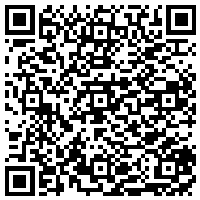 QR Code for bitcoin:bitcoin:bitcoin:bitcoin:bitcoin:bitcoin:bitcoin:bitcoin:bitcoin:bitcoin:dash:XhpAkbPLDARajgiurdEdmvAE3tUqfhgFv2