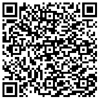 QR Code for bitcoin:bitcoin:bitcoin:bitcoin:bitcoin:bitcoin:bitcoin:bitcoin:bitcoin:bitcoin:dash:XhpBoKRABymMuRdxkfu346CioWxzMdTMft