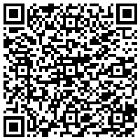 QR Code for bitcoin:bitcoin:bitcoin:bitcoin:bitcoin:bitcoin:bitcoin:bitcoin:bitcoin:bitcoin:dash:XhpD63xR8mPUp2MoT3BxEak2vAS1S21SLS