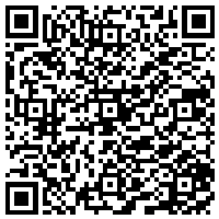 QR Code for bitcoin:bitcoin:bitcoin:bitcoin:bitcoin:bitcoin:bitcoin:bitcoin:bitcoin:bitcoin:dash:XhpEnCukAMRc87Z8A7bzP8YPJTHBvPBC8D