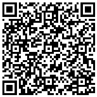 QR Code for bitcoin:bitcoin:bitcoin:bitcoin:bitcoin:bitcoin:bitcoin:bitcoin:bitcoin:bitcoin:dash:XhpHH2mtCvEe1qHpvuSxYVgXpc9rdMM3Vj