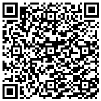 QR Code for bitcoin:bitcoin:bitcoin:bitcoin:bitcoin:bitcoin:bitcoin:bitcoin:bitcoin:bitcoin:dash:XhpJBiEeXJu4CfH2KZfNRbqBfhvMNd1AMk