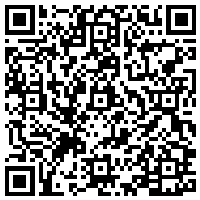 QR Code for bitcoin:bitcoin:bitcoin:bitcoin:bitcoin:bitcoin:bitcoin:bitcoin:bitcoin:bitcoin:dash:XhpJQAcqruYKDeLXD2n7Vk3daDH8qMs9Go