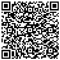 QR Code for bitcoin:bitcoin:bitcoin:bitcoin:bitcoin:bitcoin:bitcoin:bitcoin:bitcoin:bitcoin:dash:XhpK4xDiKN2cPJ3grfAW9vZkfT1jApP8gF