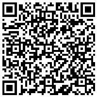 QR Code for bitcoin:bitcoin:bitcoin:bitcoin:bitcoin:bitcoin:bitcoin:bitcoin:bitcoin:bitcoin:dash:XhpKVHh9FvxqNWj1LhR4q4TeuRHTKvbJ75