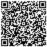 QR Code for bitcoin:bitcoin:bitcoin:bitcoin:bitcoin:bitcoin:bitcoin:bitcoin:bitcoin:bitcoin:dash:XhpKXbLPkmDjh2NpyiC2Ptiu7NDUtBEjJH