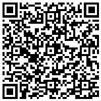 QR Code for bitcoin:bitcoin:bitcoin:bitcoin:bitcoin:bitcoin:bitcoin:bitcoin:bitcoin:bitcoin:dash:XhpLK4oexS9wSwBJSFfAszyCTAQbtEesB4