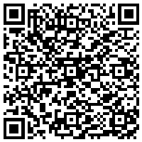 QR Code for bitcoin:bitcoin:bitcoin:bitcoin:bitcoin:bitcoin:bitcoin:bitcoin:bitcoin:bitcoin:dash:XhpPLTJacNpSb8DYdFFGbLYguey6sA47i6