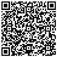 QR Code for bitcoin:bitcoin:bitcoin:bitcoin:bitcoin:bitcoin:bitcoin:bitcoin:bitcoin:bitcoin:dash:XhpQs5rd7BRYWcQQecPECESRMoSTFuirED