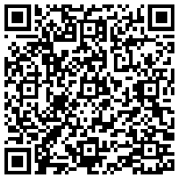 QR Code for bitcoin:bitcoin:bitcoin:bitcoin:bitcoin:bitcoin:bitcoin:bitcoin:bitcoin:bitcoin:dash:XhpTFbyK2exdeQb2W1TBZSyfTLGvAoKppE