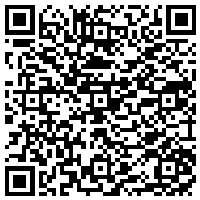 QR Code for bitcoin:bitcoin:bitcoin:bitcoin:bitcoin:bitcoin:bitcoin:bitcoin:bitcoin:bitcoin:dash:XhpW1AcZ1MrzNVBUkhRh8jPcvWD22AxZv1