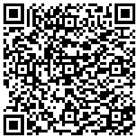 QR Code for bitcoin:bitcoin:bitcoin:bitcoin:bitcoin:bitcoin:bitcoin:bitcoin:bitcoin:bitcoin:dash:XhpWasDN2NWzdBVBveczz96BrJtAiHz8ZX