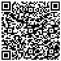 QR Code for bitcoin:bitcoin:bitcoin:bitcoin:bitcoin:bitcoin:bitcoin:bitcoin:bitcoin:bitcoin:dash:XhpWv8oNmaPyqWsDBWJWvDBqbjDM7dj7t1