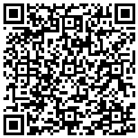 QR Code for bitcoin:bitcoin:bitcoin:bitcoin:bitcoin:bitcoin:bitcoin:bitcoin:bitcoin:bitcoin:dash:Xhpf73EBckT7tcHsLDTPizpuESFwg1sftV