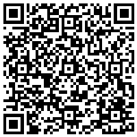 QR Code for bitcoin:bitcoin:bitcoin:bitcoin:bitcoin:bitcoin:bitcoin:bitcoin:bitcoin:bitcoin:dash:Xhpfityv7nfF94cGP6EABez3RZbTvdBcE6
