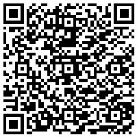 QR Code for bitcoin:bitcoin:bitcoin:bitcoin:bitcoin:bitcoin:bitcoin:bitcoin:bitcoin:bitcoin:dash:XhpfqGsnA9BfFsffaFzFeDSTJVs3S3UZsB