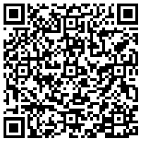 QR Code for bitcoin:bitcoin:bitcoin:bitcoin:bitcoin:bitcoin:bitcoin:bitcoin:bitcoin:bitcoin:dash:XhphRoYgUZP3zEKx1oBdcJS5XTpMN7Bdp4