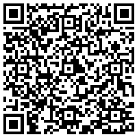 QR Code for bitcoin:bitcoin:bitcoin:bitcoin:bitcoin:bitcoin:bitcoin:bitcoin:bitcoin:bitcoin:dash:XhphVfEdcJhhf5mcg5oRhwyD4PV8Z67jTf