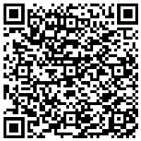 QR Code for bitcoin:bitcoin:bitcoin:bitcoin:bitcoin:bitcoin:bitcoin:bitcoin:bitcoin:bitcoin:dash:XhpisWfbTFugsrV92NJNaMrg1s26kr69aQ