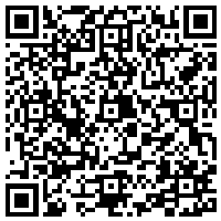 QR Code for bitcoin:bitcoin:bitcoin:bitcoin:bitcoin:bitcoin:bitcoin:bitcoin:bitcoin:bitcoin:dash:XhpjAwmdECNsToE2DTqLje46fypbTG9UrE