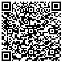 QR Code for bitcoin:bitcoin:bitcoin:bitcoin:bitcoin:bitcoin:bitcoin:bitcoin:bitcoin:bitcoin:dash:XhpqfryRFVu2PXdeUSCqfJTYMD4NB6UB5T