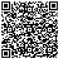 QR Code for bitcoin:bitcoin:bitcoin:bitcoin:bitcoin:bitcoin:bitcoin:bitcoin:bitcoin:bitcoin:dash:XhprDT7WFDm1npF7Z2FKGzeFuVABSERjbq