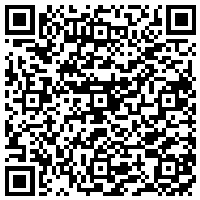 QR Code for bitcoin:bitcoin:bitcoin:bitcoin:bitcoin:bitcoin:bitcoin:bitcoin:bitcoin:bitcoin:dash:Xhpv8aoeUBAbUc8MoYWZPnP82QH6t327Xg