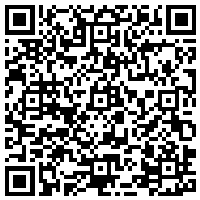 QR Code for bitcoin:bitcoin:bitcoin:bitcoin:bitcoin:bitcoin:bitcoin:bitcoin:bitcoin:bitcoin:dash:XhpvsJveoAPdNSMHpWMFsecYDwxCLyAgWC