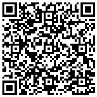 QR Code for bitcoin:bitcoin:bitcoin:bitcoin:bitcoin:bitcoin:bitcoin:bitcoin:bitcoin:bitcoin:dash:Xhq1KEabmDc5Hds3P4PSwXjBHcSWH58GhC