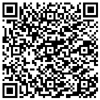 QR Code for bitcoin:bitcoin:bitcoin:bitcoin:bitcoin:bitcoin:bitcoin:bitcoin:bitcoin:bitcoin:dash:Xhq4N8P4cJwaJ3TgdcDF4eepcx9mf1zff3