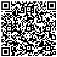 QR Code for bitcoin:bitcoin:bitcoin:bitcoin:bitcoin:bitcoin:bitcoin:bitcoin:bitcoin:bitcoin:dash:Xhq4Qk4dR6uhcsvm14T4p1DSWMMsDYMLHq