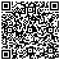 QR Code for bitcoin:bitcoin:bitcoin:bitcoin:bitcoin:bitcoin:bitcoin:bitcoin:bitcoin:bitcoin:dash:Xhq4YPEPo7ga19m9oKfNAp8fjQYjPRqn4V
