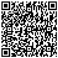 QR Code for bitcoin:bitcoin:bitcoin:bitcoin:bitcoin:bitcoin:bitcoin:bitcoin:bitcoin:bitcoin:dash:XhqBVPJsGpF37oG8zAJQhUaboQrdVCsqU6