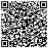 QR Code for bitcoin:bitcoin:bitcoin:bitcoin:bitcoin:bitcoin:bitcoin:bitcoin:bitcoin:bitcoin:dash:XhqBin7EnnHPWj4espZeteuwCX7gsctvFA