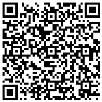 QR Code for bitcoin:bitcoin:bitcoin:bitcoin:bitcoin:bitcoin:bitcoin:bitcoin:bitcoin:bitcoin:dash:XhqF7MfM8X3o9KXfMddPqosaQaXyMo7SP3