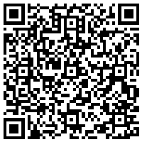 QR Code for bitcoin:bitcoin:bitcoin:bitcoin:bitcoin:bitcoin:bitcoin:bitcoin:bitcoin:bitcoin:dash:XhqK6UR3WFrFxcZj4U3Ao7bYUsJ9uSUN16