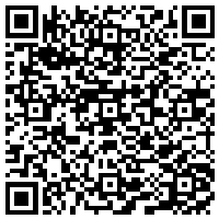 QR Code for bitcoin:bitcoin:bitcoin:bitcoin:bitcoin:bitcoin:bitcoin:bitcoin:bitcoin:bitcoin:dash:XhqKLuvRMibtuCWZmLfMtvqPC4d4Hr1Sm3