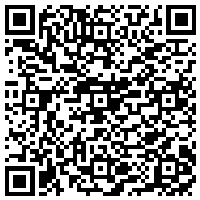 QR Code for bitcoin:bitcoin:bitcoin:bitcoin:bitcoin:bitcoin:bitcoin:bitcoin:bitcoin:bitcoin:dash:XhqLEExawEaWf2Xyn2F1AxxcNDFK3nDuvF