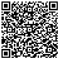 QR Code for bitcoin:bitcoin:bitcoin:bitcoin:bitcoin:bitcoin:bitcoin:bitcoin:bitcoin:bitcoin:dash:XhqPHbcurM8GVfb6TMSbfHLoCtiBi41VMo