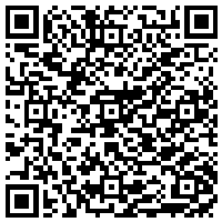 QR Code for bitcoin:bitcoin:bitcoin:bitcoin:bitcoin:bitcoin:bitcoin:bitcoin:bitcoin:bitcoin:dash:XhqbEX64PA3e7moJBaCJSBUT3t4Nd9rdPz